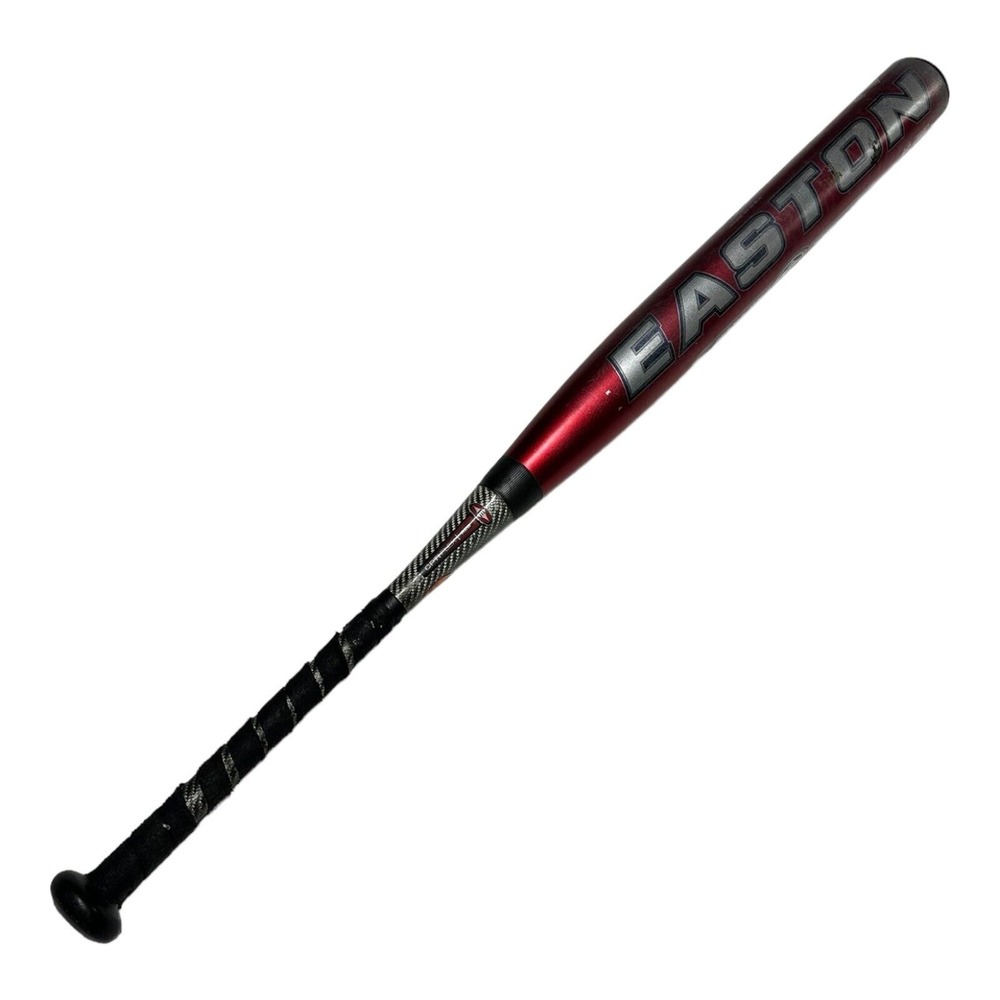 EASTON‎ Stealth 33in 22oz -11 SC888 Fastpitch Softball Bat SST1B 2 1/4" Barrel